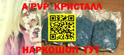 jwh Бузулук
