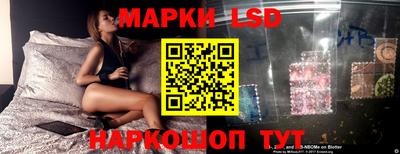 jwh Бузулук