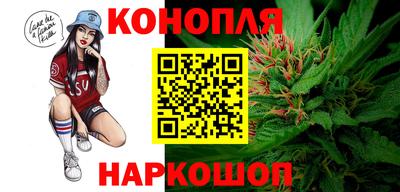 jwh Бузулук
