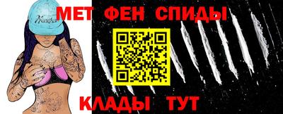 jwh Бузулук
