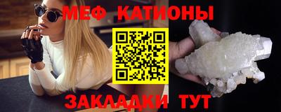 jwh Бузулук